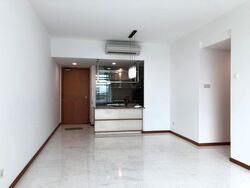 Hillview Regency (D23), Condominium #526858011